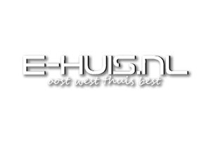 e-huis